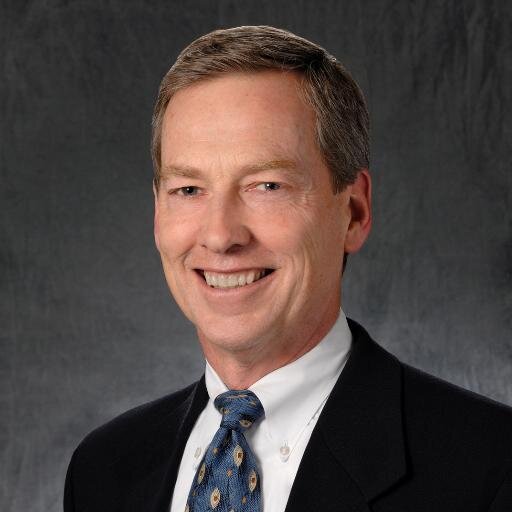 SVP & General Counsel, Konica Minolta Business Solutions U.S.A., Inc. Loves family, travel, running, rowing, SJU Hawks, Jets