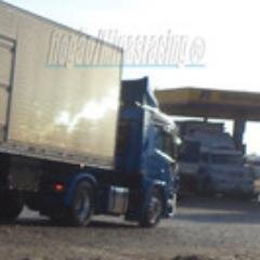 Twitter do flogão /Minasracing ®
Diretamente de Bom Despacho - MG
Flogão criado em 31/03/2014