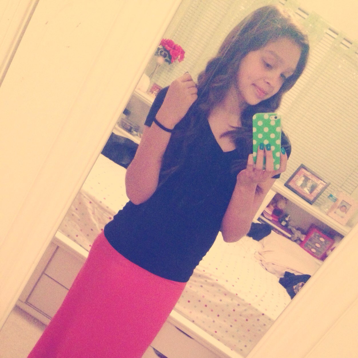 CheerKendrick's profile picture. Cheer Gymnast Softball⚾️ Alijha and Tiajha are the sissy's for life! ❤️