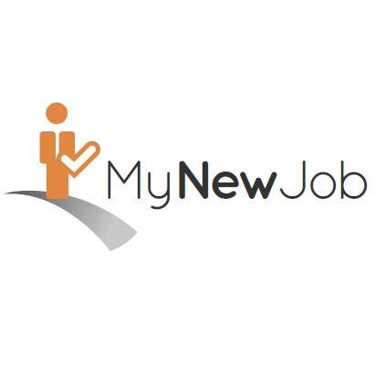 MyNewJobapp's profile picture. The MyNewJob app contains checklists, essential to-dos, insider information, and motivational messages to get you off to a great start on your new job!