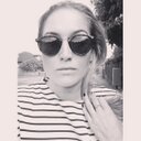 sarah batson - @sarahjanebatson - Twitter