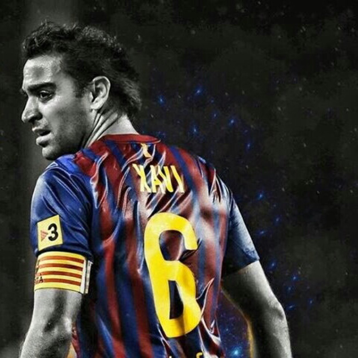 Hmode11Www's profile picture. 