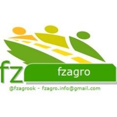 Franco Zordan - Comercialización de Insumos Agropecuarios