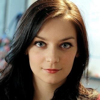 Mya Stone Greyjoy