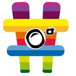 Estación de Impresiones Instagram en tu evento.