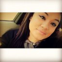 gabby chavez - @ohlookgabby - Twitter