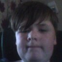 Declan Wallace - @41edbc8818ac458 - Twitter