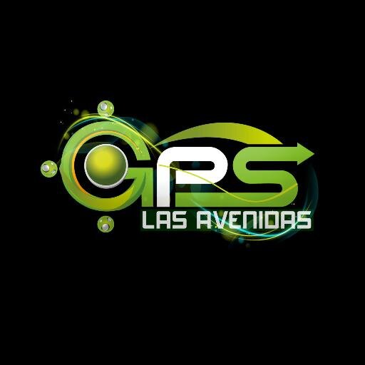 --- CUENTA INACTIVA ---