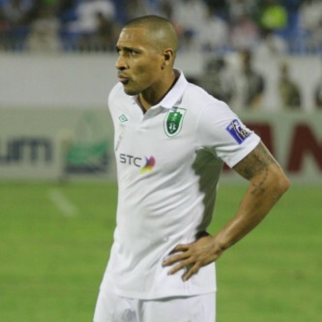 RaadRaadtrka's profile picture. 