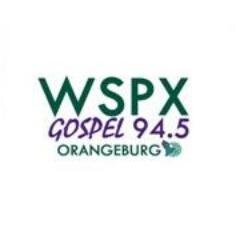 WSPX-FM