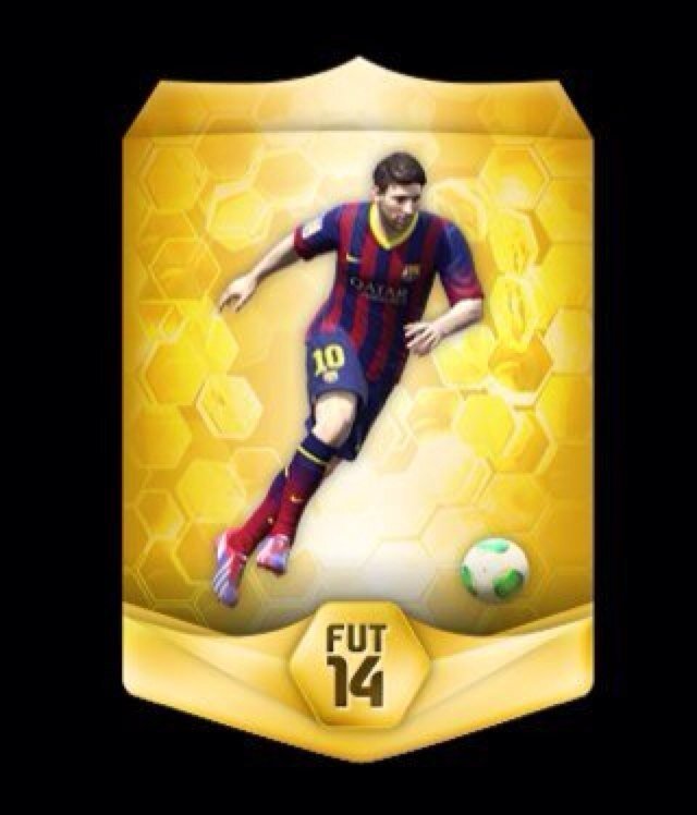 Wager? Dm me