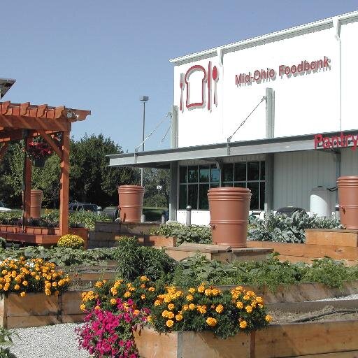 KrogerPantry's profile picture. We are a walk-in pantry south of Columbus in Grove City Ohio. Open Tuesdays 12-3 & 4-7:30 Fridays 9am-2pm & Saturday 9am-1pm. Click on the link below to find us