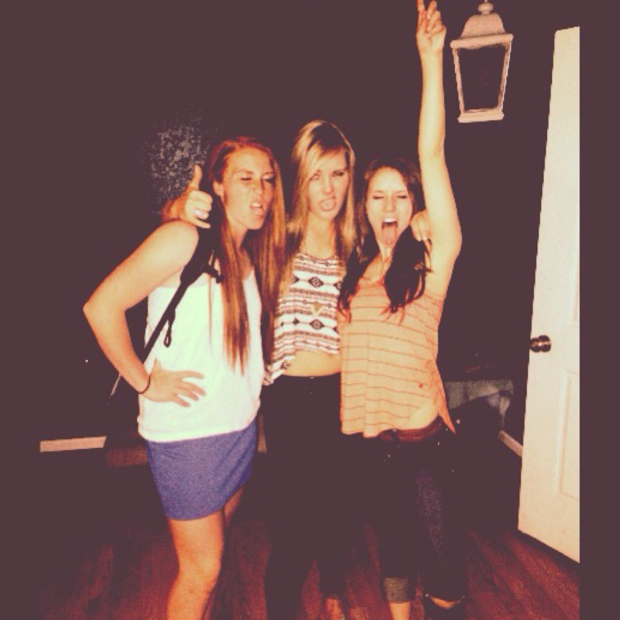 GingerLyfe's profile picture. WSCU ⚽