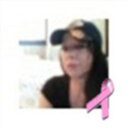 Lorrie Barnes - @barnesiz1983 - Twitter