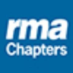 Risk Management Association (RMA) is a professional association to advance the use of sound risk principles in financial services industry