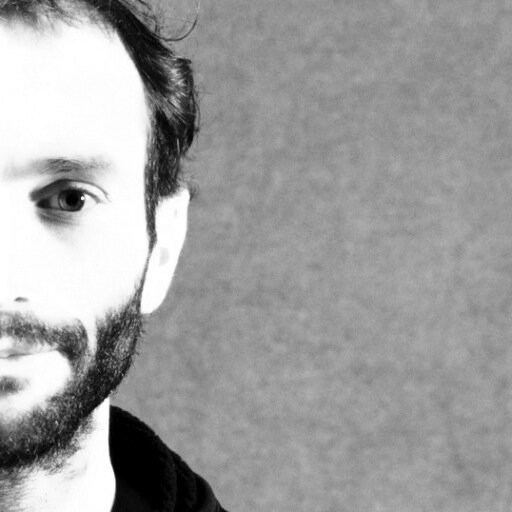 MLegerArt's profile picture. Art.