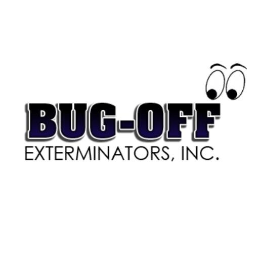 Bug-Off Exterminators, Inc. is a professional pest control company based out of Woodstock, Ga. Locally-owned and operated since 1986.