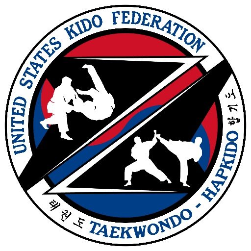 USKIDOFED's profile picture. Network, Learn, Grow!
The United States Kido Federation is devoted to the promotion of TaeKwon-Do, Hapkido, and other martial arts that originated in Korea.