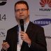 Arivaldo Lopes (@arivaldo) Twitter profile photo Arivaldo Lopes (@arivaldo) Twitter profile photo