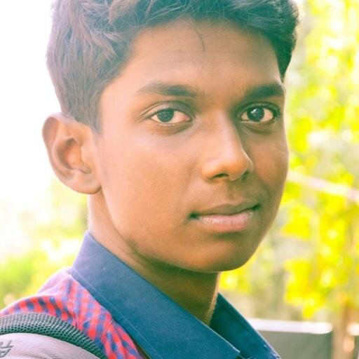 Artist, Tattoo Designer,  Photographer,  VFX Artist