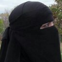Hilma Najidiyardeen (@0276c95636d24d8) Twitter