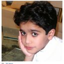 حسابي الجديد رتويت (@1965Ass) Twitter