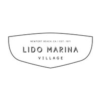 LidoMarinaVillage (@lidomarinavilla) 's Twitter Profile