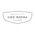 LidoMarinaVillage (@lidomarinavilla) Twitter profile photo LidoMarinaVillage (@lidomarinavilla) Twitter profile photo