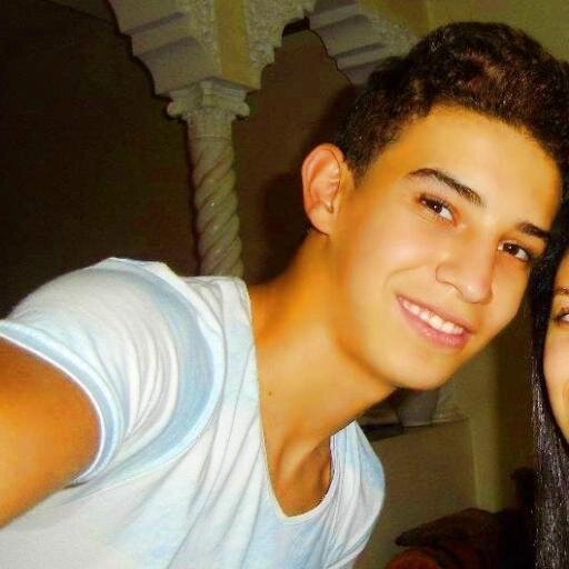 Moncef_Kl's profile picture. ✩ ♥~ Started From The Bottom .. Now We Here
 ~♥ ✩