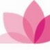 Samasta (@samastaonline) Twitter profile photo Samasta (@samastaonline) Twitter profile photo
