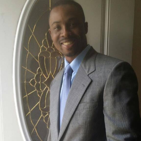 CEO/President  of Communal Services Inc.