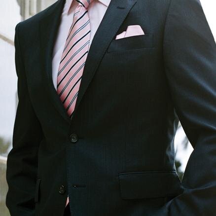 Precisando de um amigo?pra balada?Aqui estou eu, homem de 30 anos de idade, excelente nível, formado.Apenas lugares públicos
Não sou garoto de programa