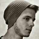 Dennis Becker - @D3nnis1990Db - Twitter