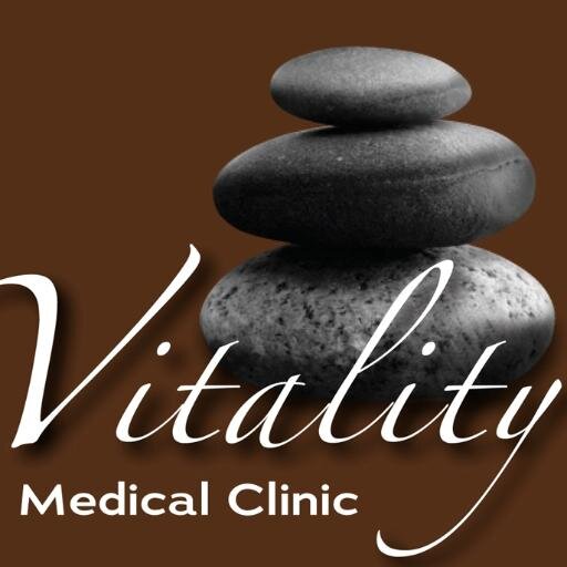 vitalitymedispa's profile picture. Vitality Medispa and Medical Clinic is anti-aging medicine at it's finest, atop Queen Anne hill in Seattle.
