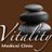 Profile Picture of Vitality Medispa (@@vitalitymedispa) on Twitter