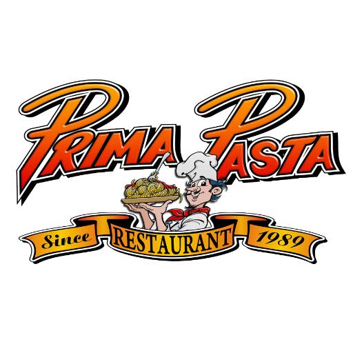 PrimaPastaR's profile picture. 