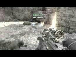 Got_Drumz's profile picture. 