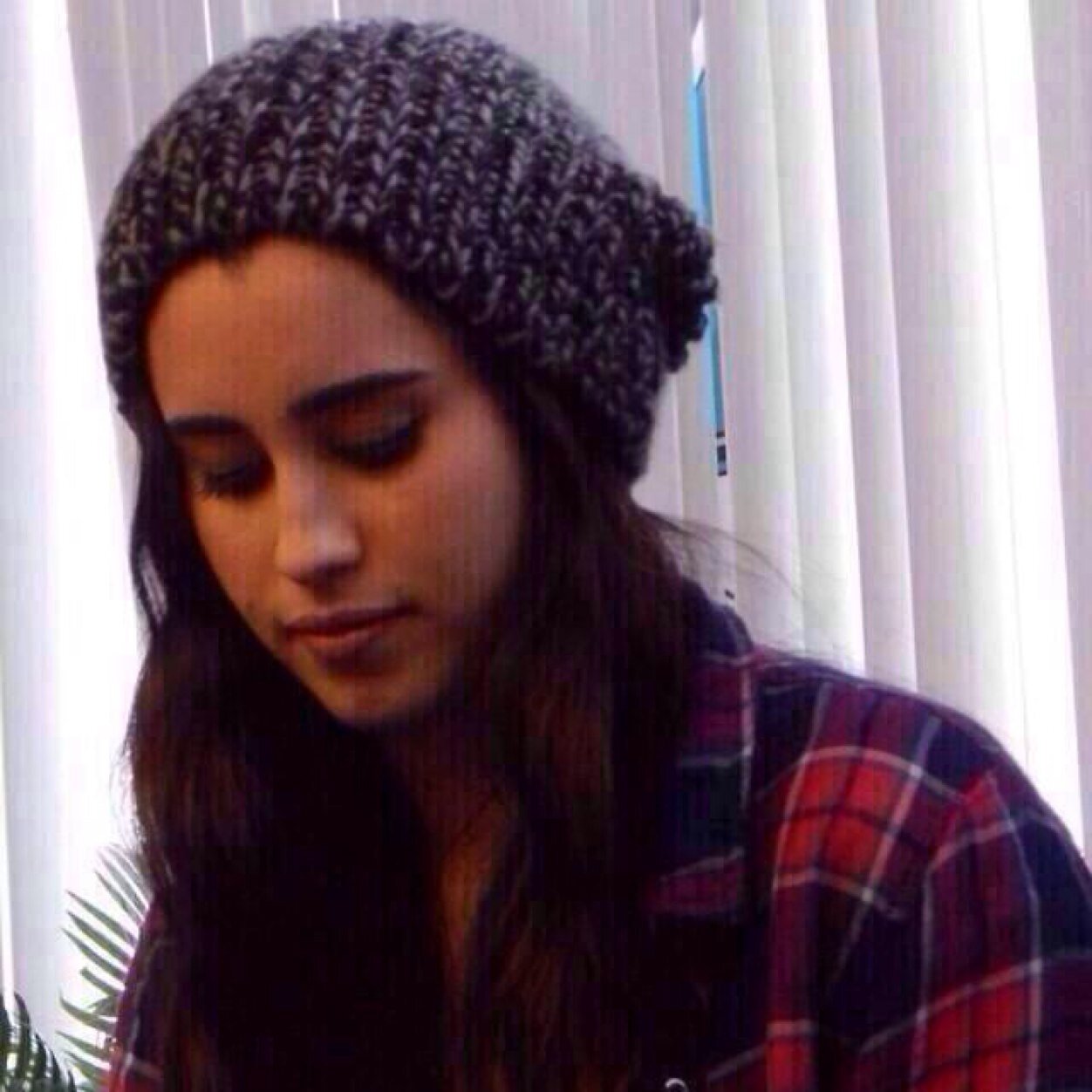 5thharmonyDemi's profile picture. This a free follow bc i LOVE YOU SO MUCH go and follow @camrensheart please ❤️❤️