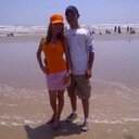 William Bracamonte - @Willianramon14 - Twitter