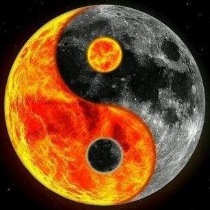 Full time Mad Bastard and Seeker Of the Truth ... Survivor, Warrior, Student of Fire Making, Philosopher, Musician, WEED Smokin, Student of Life.... Follow Back