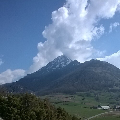 didier_perche's profile picture. 