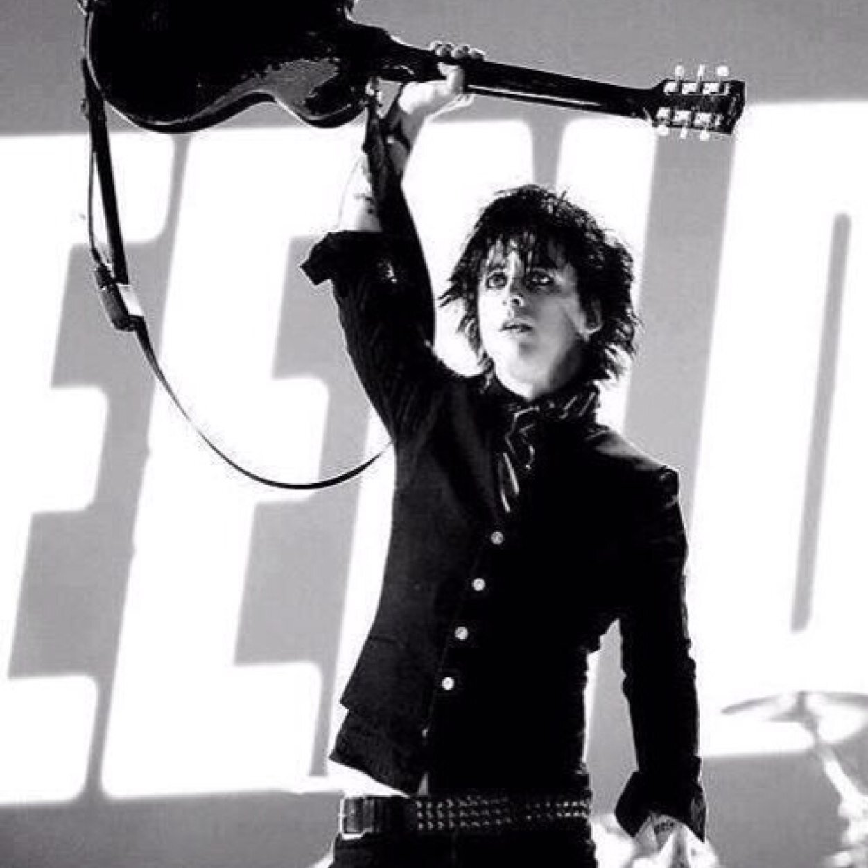 GREENDAY/星野 源