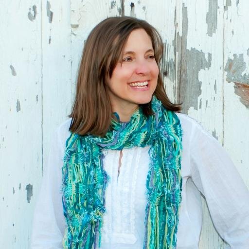 Yoga & Mindfulness Teacher, Well-Being Coach, Songwriter, Activist