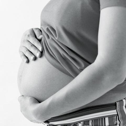 midwife led HypnoBirthing, baby massage and Mums exercise classes in Surrey,Berks & Hants http://t.co/X3rxEiA1XX http://t.co/ooQ58ZXmC5