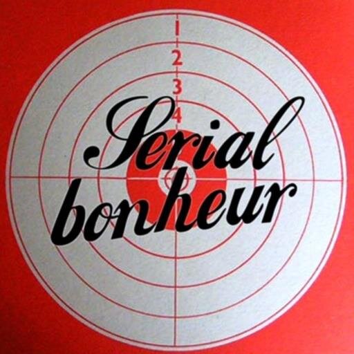 N'aie pas peur du bonheur, c'est juste un bon moment à passer ! #Montbard #Festivaldescuriosités #AlerteRouge #fdc04