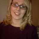 Lynne Cross - @cross_lynne - Twitter