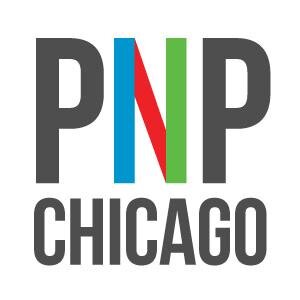 Seeking #Chicago #Startups! Learn more: http://t.co/VAEqBNwqWK #Plugin