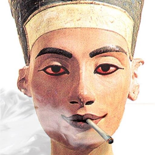 Begad_Hassan's profile picture. 