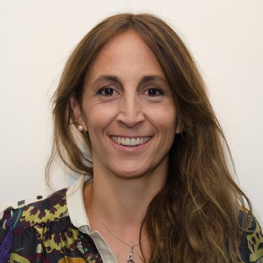 viluminhondo's profile picture. owner of delsurtranslations, pure argentinian energy, mother of 2, great sense of humor