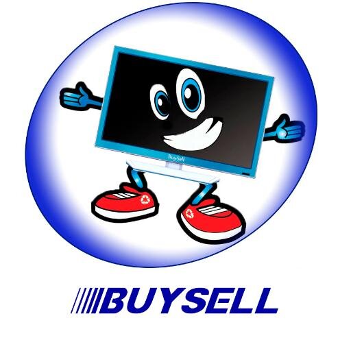 Compra y venta de artículos de segunda mano: 949 32 78 41/605 55 98 40 http://t.co/kz5IVHNX2a